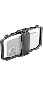 https://m.media-amazon.com/images/S/aplus-media-library-service-media/1f079eaa-5aea-474d-b141-5b02671b3ce8.__AC_SR150,300___.jpg