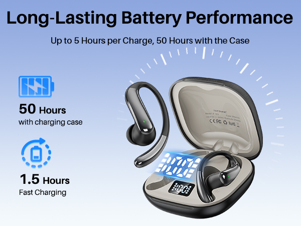 audifonos traductores inglés español