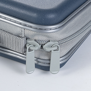 large capacity cd case