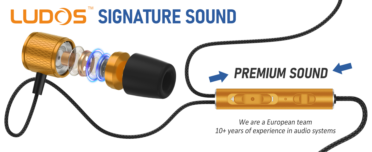 headphones with mic