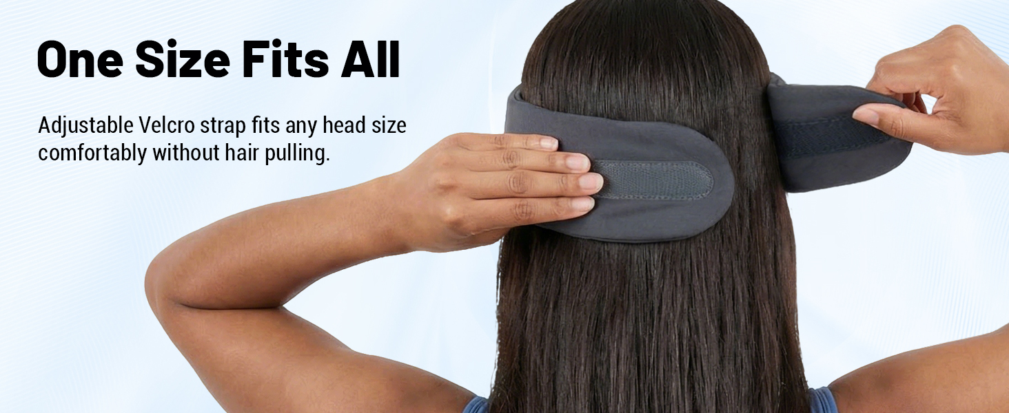 heater sleep mask 4-3