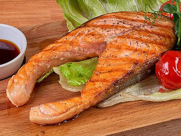 Panini Press Grill,Sandwich Maker with Non-Stick Double Flat Cooking Plat,Panini Press 