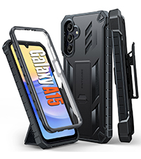 https://m.media-amazon.com/images/S/aplus-media-library-service-media/8477a7d7-36e4-4917-b141-8269c41c1a05.__CR0,0,200,225_PT0_SX200_V1___.jpg