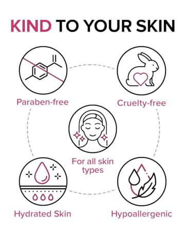 collagen toner pads