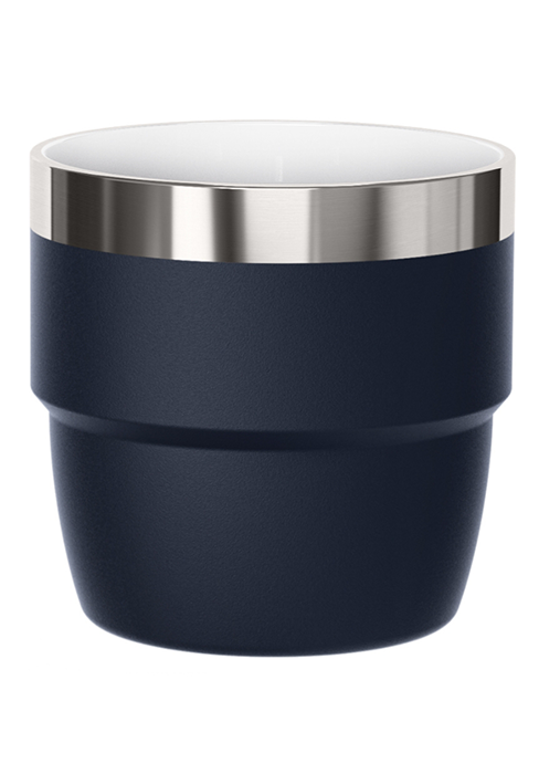 coffee espresso cups