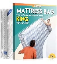 https://m.media-amazon.com/images/I/51qzjjvS3cL.__AC_SR200,225___.jpg