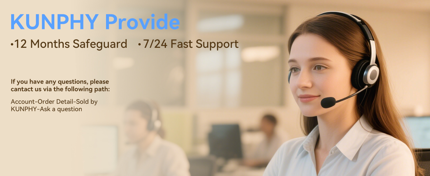 jewelry cleaner, ultrasonic jewelry cleaner, silver jewelry cleaner