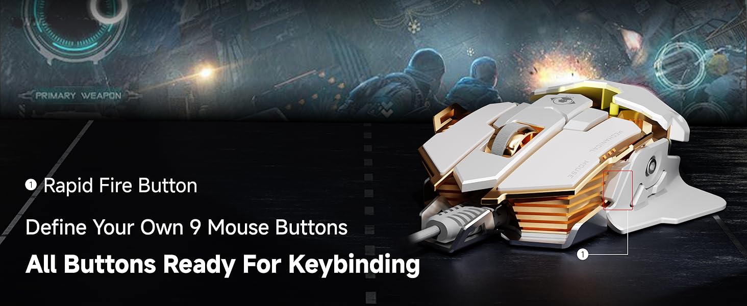 wireless mouse gaming computer mouse mouse gaming wired mouse gaming accessories