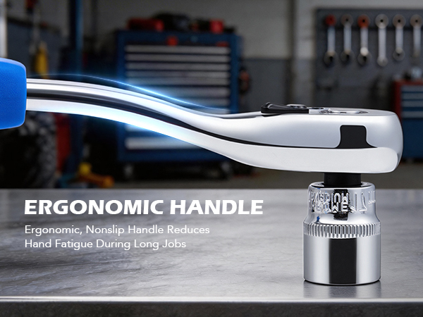 Car Scissor Jack Kit