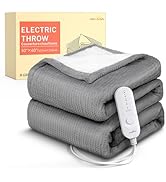 HOMLYNS ZJ-DR-GT-LHGZ-5060