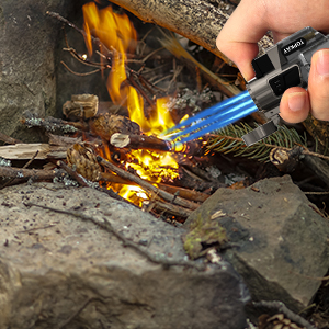 great survival tool, great for camping