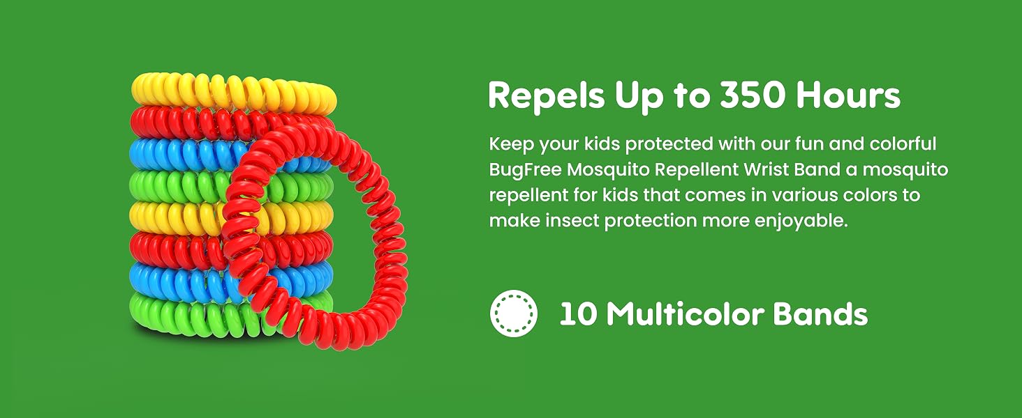 BugFree