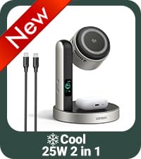 https://m.media-amazon.com/images/S/aplus-media-library-service-media/3369fbb2-dfa9-4cb3-a913-96c28089bae8.__AC_SR200,225___.jpg