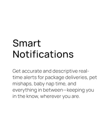 7-day FREE trial included--as low as $4.17/mo.