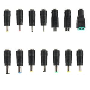 dc variable power supply variable ac power supply dc variable power supply