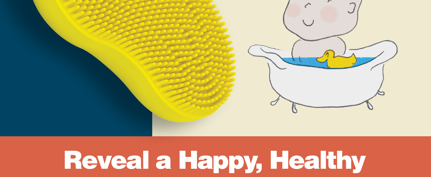 Happy, Healthy