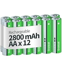https://m.media-amazon.com/images/S/aplus-media-library-service-media/2c684287-0be1-44a7-b59f-c783694eafab.__AC_SR200,225___.jpg