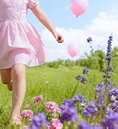 balloons