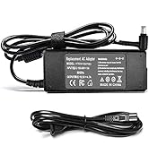 ACDP-085N02 AC Adapter for Sony Bravia KDL-40 KDL-48 KDL-32 KDL-42 Series KDL-40R510C KDL-40W600B...