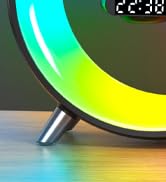 magnetic car charger