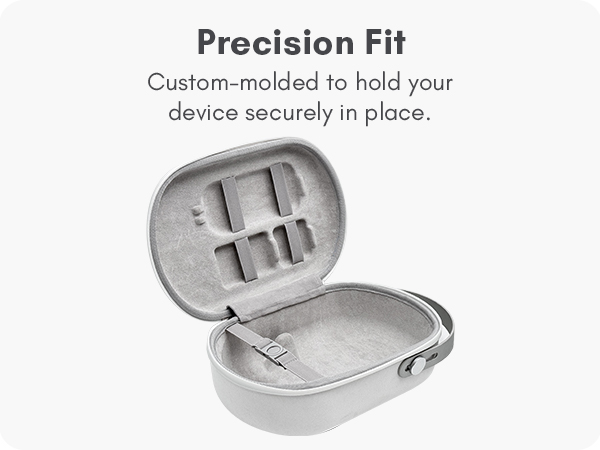 Vision Pro Case