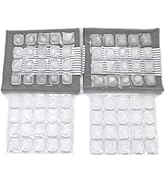 FlexiFreeze Ice Pack Wrap Cold Compress Therapy (2 Pack)