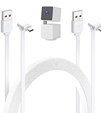 https://m.media-amazon.com/images/S/aplus-media-library-service-media/d613bada-e397-4770-83f8-2a09b89b8b25.__CR83,0,1333,1500_PT0_SX200_V1___.jpg