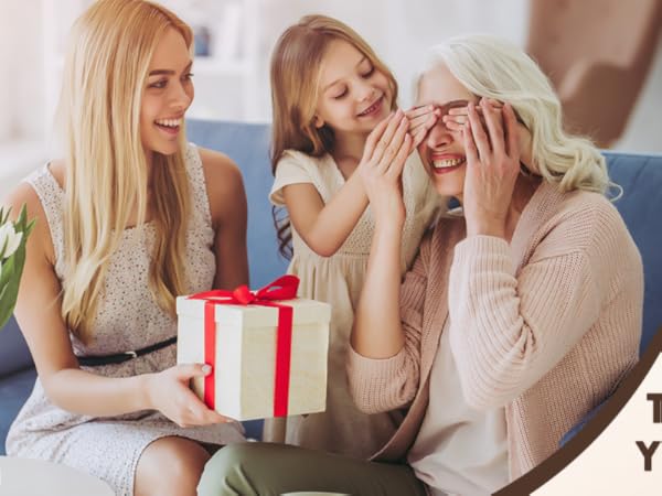 electric scalp massager