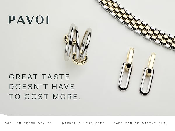 Bracelet for Women