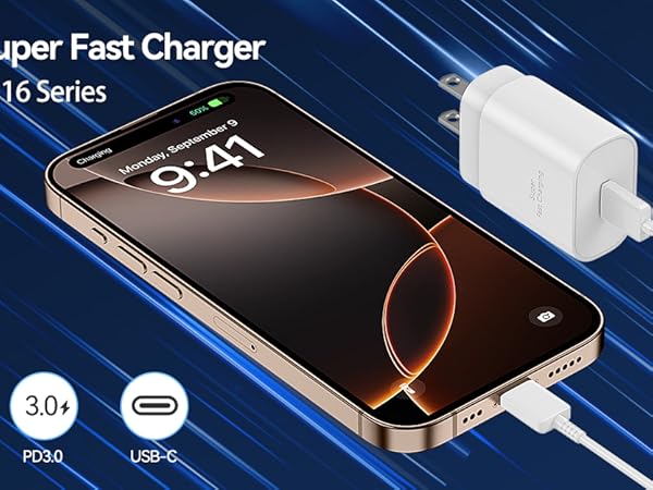 iPhone 16 charger iPhone 16 charger fastcharging iPhone 16 pro max charger
