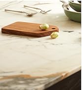 Redchef Nonstick Frying Pans Set, Ceramic Pan Skillet, Non Toxic Pans for Cooking, 8