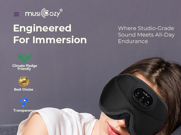 sleep headphones bluetooth sleeping headphone bluetooth sleep headphone wireless sleep phones gifts