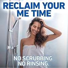 Reclaim Your Me Time