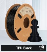 TPU Black