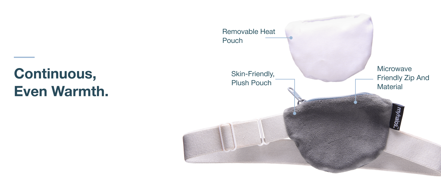 eye compress for dry eyes eye mask for dry eyes moist heat heatable eye mask