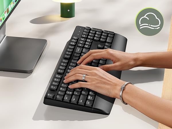 bluetooth keyboard mac