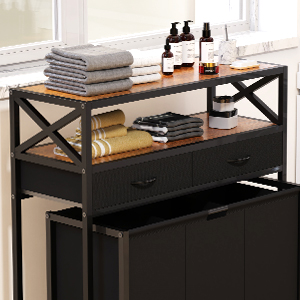 Laundry Sorter
