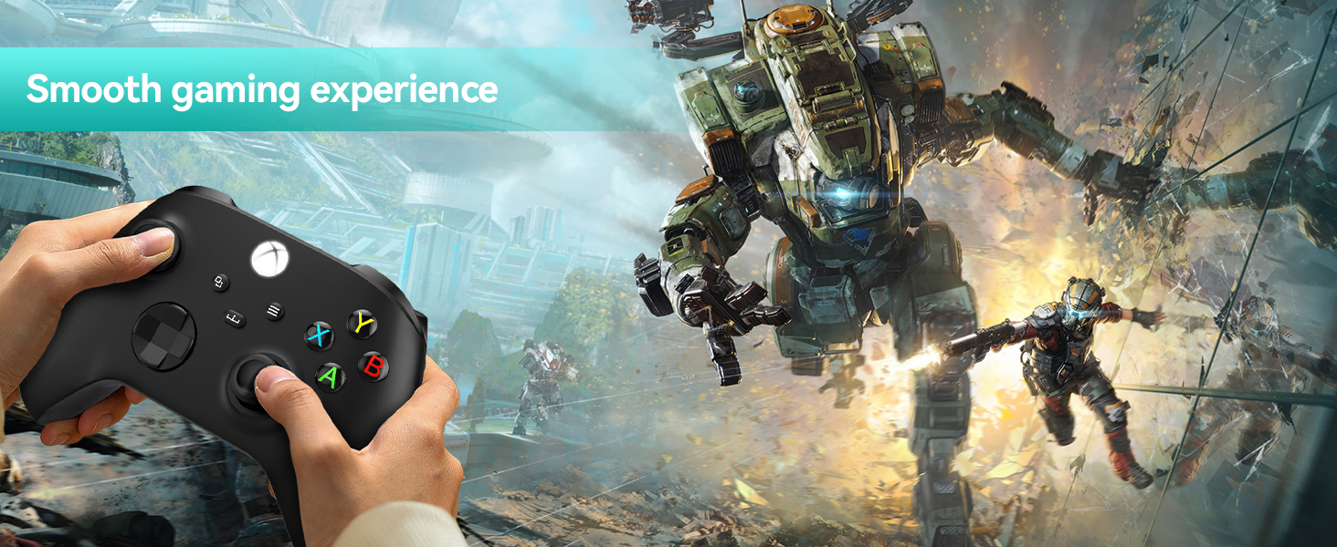 mini projector android projector projector with hdmi projector stand cheap micro projector miroir