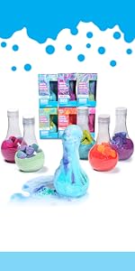 https://m.media-amazon.com/images/S/aplus-media-library-service-media/9df582bb-be44-4130-8cc1-431548b6ae41.__CR0,0,1500,3000_PT0_SX150_V1___.png