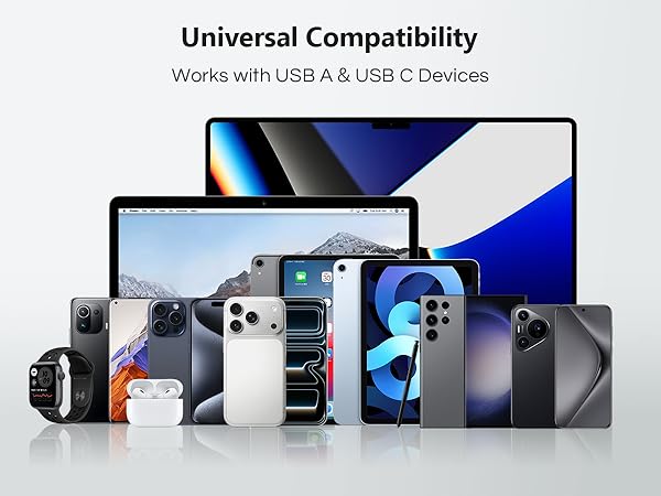 USB_C_DATA_BLOCKER_3P 7