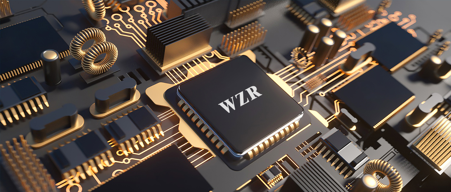 WZR Brand Story 01
