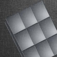 Protective Pages Sheets for Binders Album