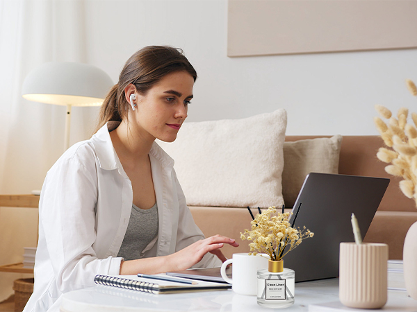 reed diffuser for home