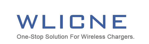 Multi-device wireless charger