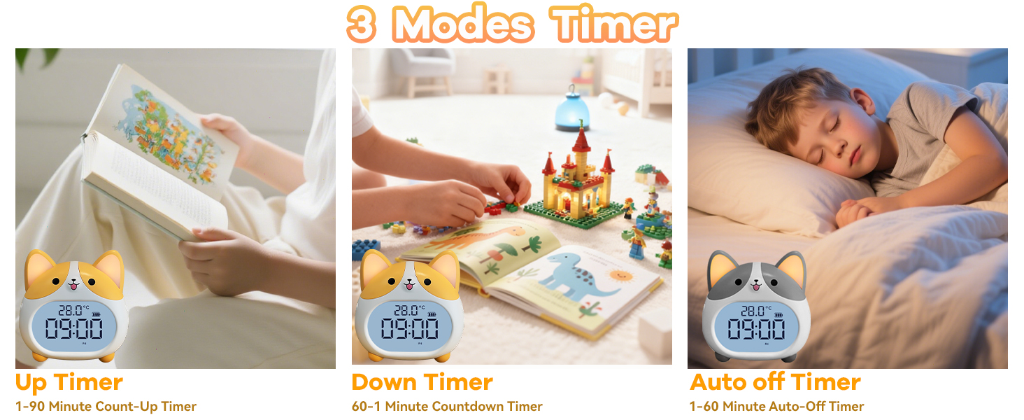 digital alarm clocks for bedrooms small digital clock digital alarm clocks alarm clock cute