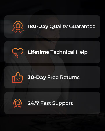 digital picture frame service