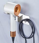Hair Dryer Holder-2