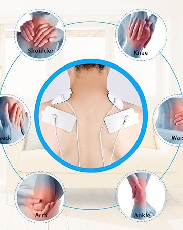 Relieve Your Pain