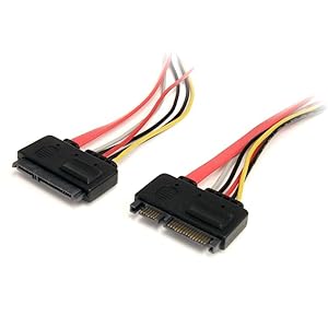 https://m.media-amazon.com/images/S/aplus-media/vc/70bcb2c8-ac30-44b9-b9fa-e287016b009a._SR300,300_.jpg