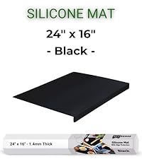 https://m.media-amazon.com/images/S/aplus-media-library-service-media/87963ee1-b133-4405-a817-a6e307382832.__CR0,0,625,703_PT0_SX200_V1___.jpg
